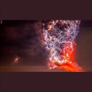 Meet your Posher, Malik